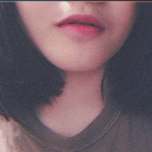 Meet your Posher, Kylee